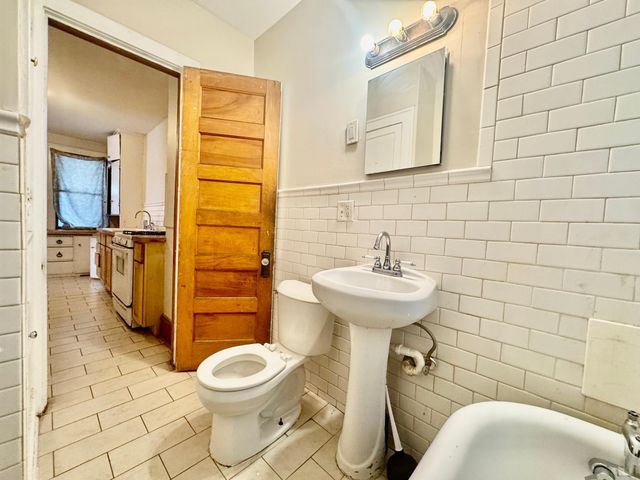 3132 Minnehaha Avenue, Minneapolis, MN 55406