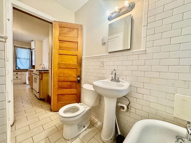 3132 Minnehaha Avenue, Minneapolis, MN 55406