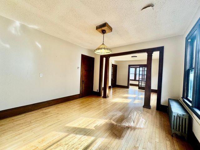 3132 Minnehaha Avenue, Minneapolis, MN 55406