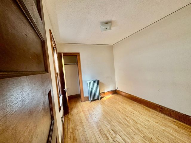 3132 Minnehaha Avenue, Minneapolis, MN 55406