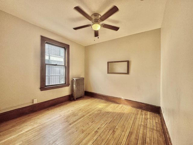 3132 Minnehaha Avenue, Minneapolis, MN 55406