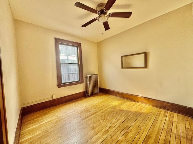 3132 Minnehaha Avenue, Minneapolis, MN 55406