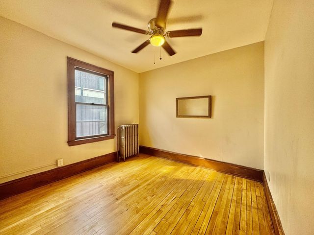 3132 Minnehaha Avenue, Minneapolis, MN 55406