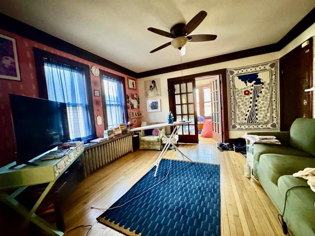 3132 Minnehaha Avenue, Minneapolis, MN 55406