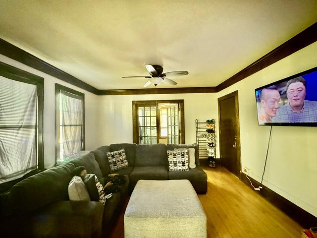 3132 Minnehaha Avenue, Minneapolis, MN 55406