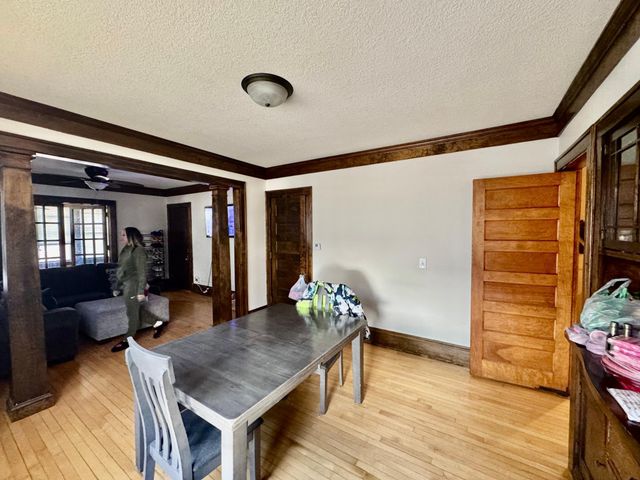 3132 Minnehaha Avenue, Minneapolis, MN 55406