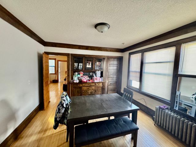 3132 Minnehaha Avenue, Minneapolis, MN 55406