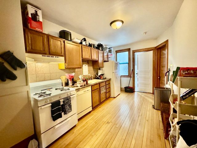 3132 Minnehaha Avenue, Minneapolis, MN 55406