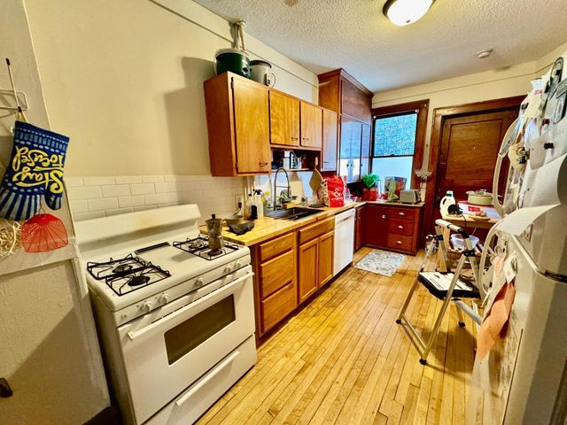3132 Minnehaha Avenue, Minneapolis, MN 55406