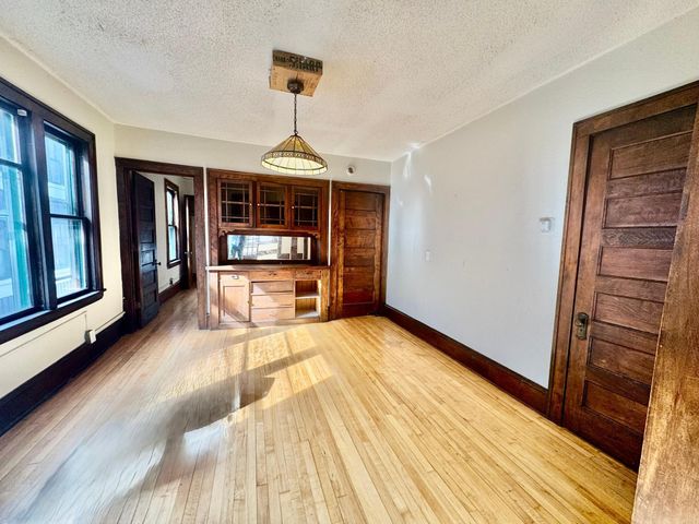 3132 Minnehaha Avenue, Minneapolis, MN 55406