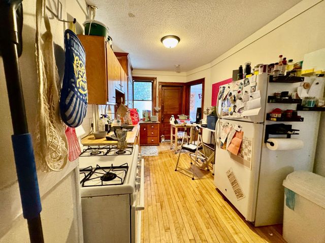 3132 Minnehaha Avenue, Minneapolis, MN 55406