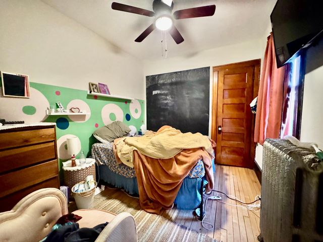 3132 Minnehaha Avenue, Minneapolis, MN 55406