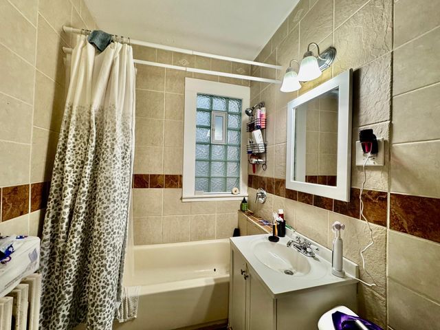 3132 Minnehaha Avenue, Minneapolis, MN 55406
