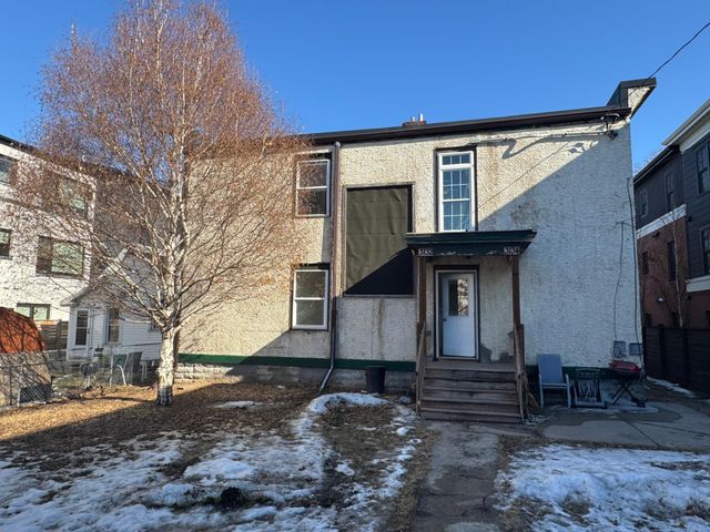 3132 Minnehaha Avenue, Minneapolis, MN 55406