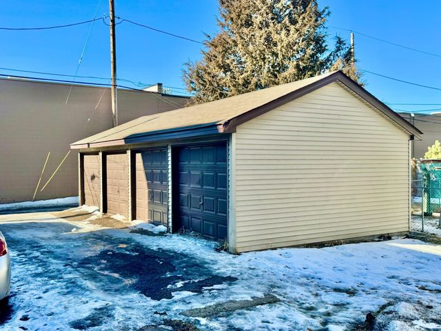 3132 Minnehaha Avenue, Minneapolis, MN 55406