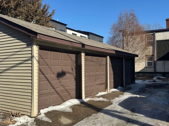 3132 Minnehaha Avenue, Minneapolis, MN 55406