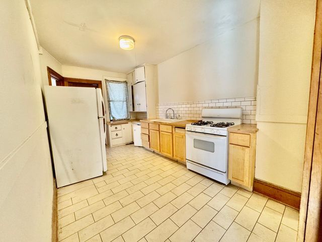 3132 Minnehaha Avenue, Minneapolis, MN 55406