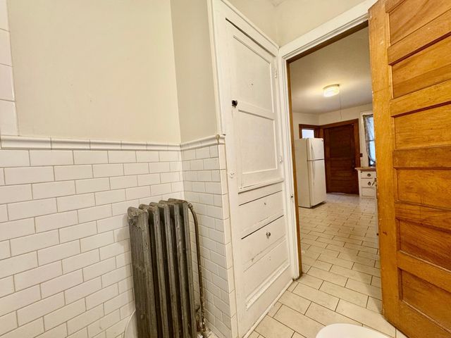 3132 Minnehaha Avenue, Minneapolis, MN 55406