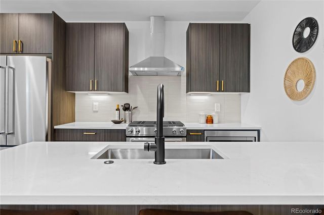 1256 Newton Street 1, Denver, CO 80204