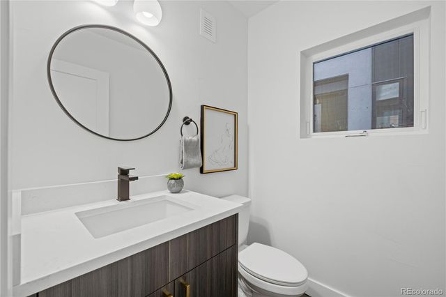 1256 Newton Street 1, Denver, CO 80204