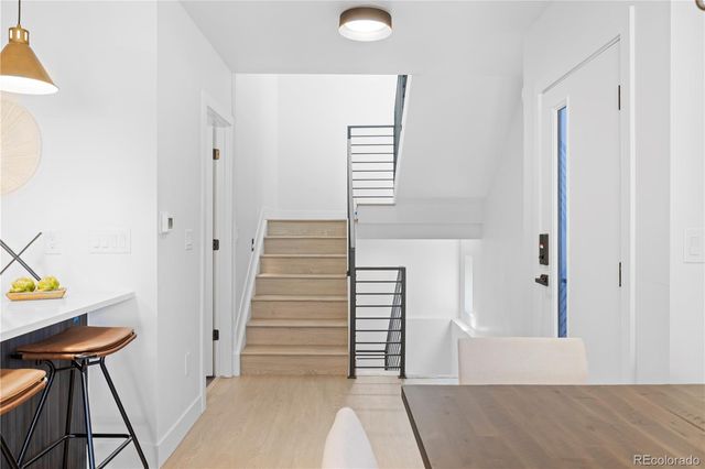 1256 Newton Street 1, Denver, CO 80204