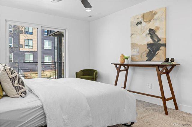 1256 Newton Street 1, Denver, CO 80204