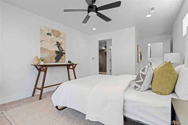 1256 Newton Street 1, Denver, CO 80204