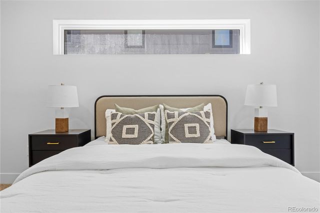 1256 Newton Street 1, Denver, CO 80204