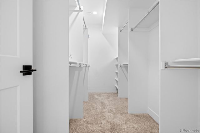 1256 Newton Street 1, Denver, CO 80204