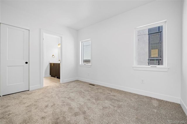 1256 Newton Street 1, Denver, CO 80204