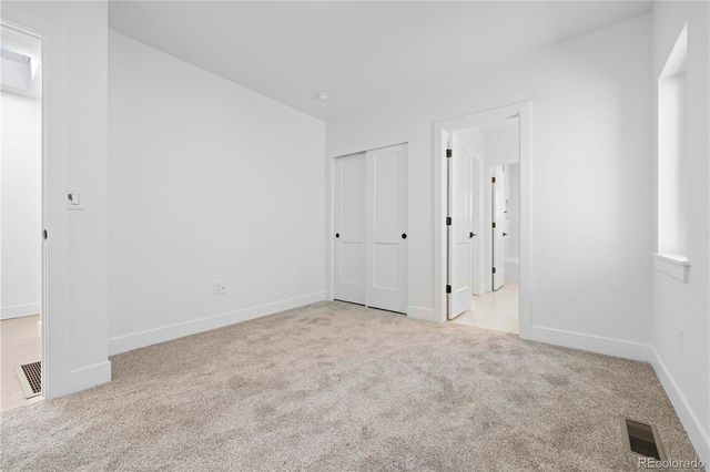 1256 Newton Street 1, Denver, CO 80204