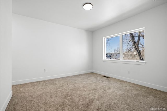 1256 Newton Street 1, Denver, CO 80204