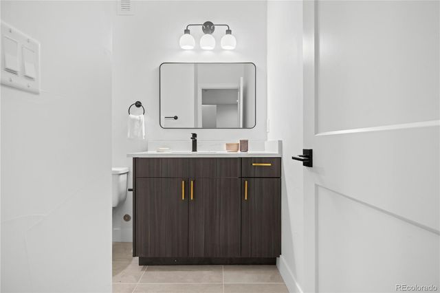 1256 Newton Street 1, Denver, CO 80204