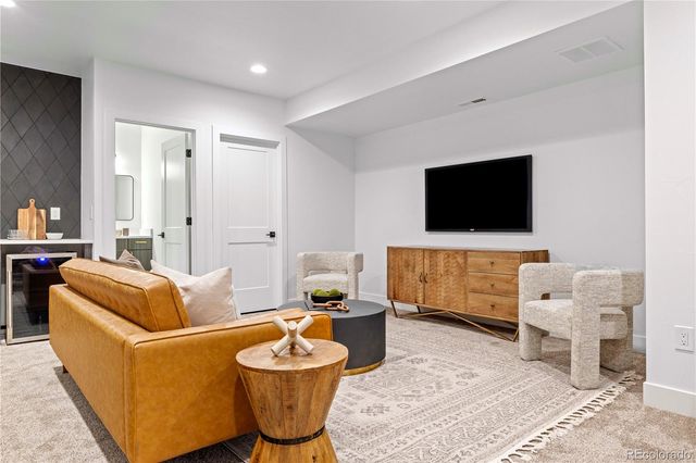 1256 Newton Street 1, Denver, CO 80204