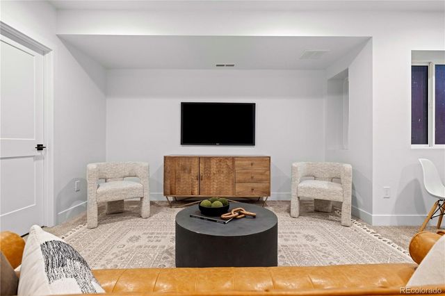 1256 Newton Street 1, Denver, CO 80204