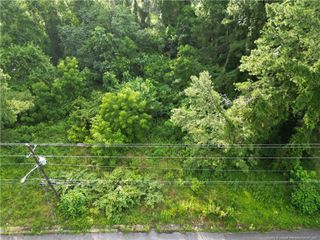 230 Preston Avenue, Fayetteville, NC 28301