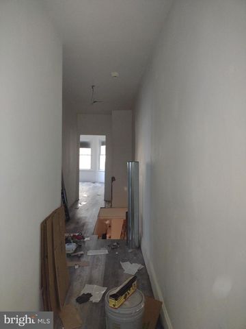 6354 ROSS ST, Philadelphia, PA 19144