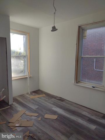 6354 ROSS ST, Philadelphia, PA 19144
