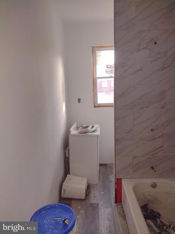 6354 ROSS ST, Philadelphia, PA 19144