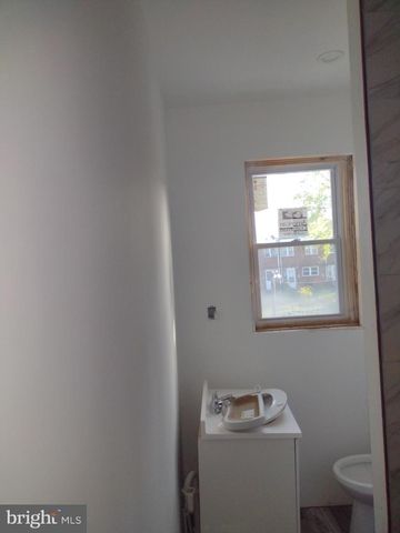 6354 ROSS ST, Philadelphia, PA 19144