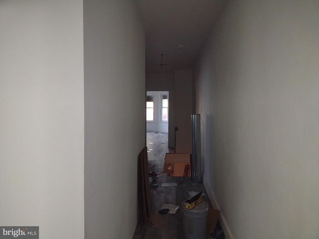 6354 ROSS ST, Philadelphia, PA 19144