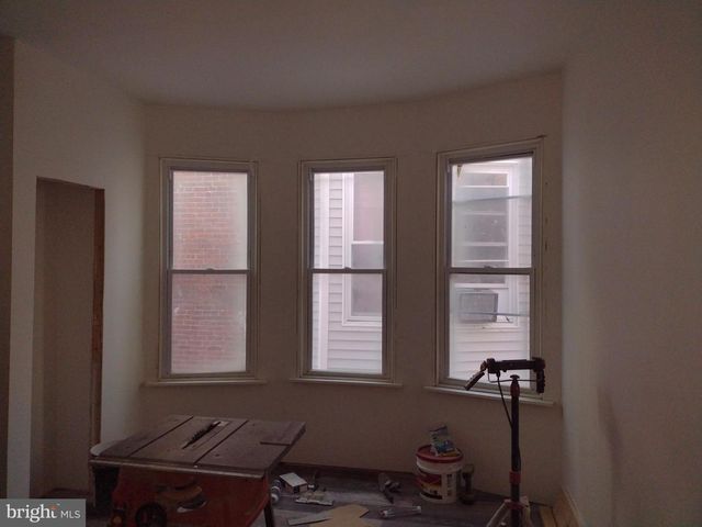 6354 ROSS ST, Philadelphia, PA 19144