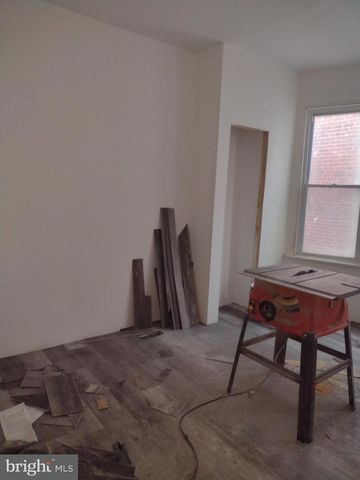 6354 ROSS ST, Philadelphia, PA 19144