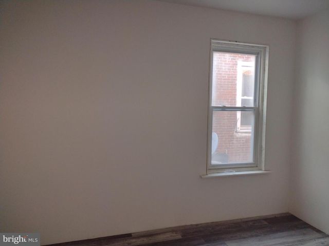 6354 ROSS ST, Philadelphia, PA 19144