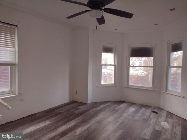 6354 ROSS ST, Philadelphia, PA 19144