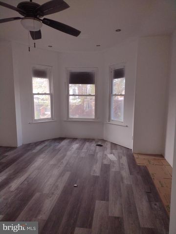 6354 ROSS ST, Philadelphia, PA 19144