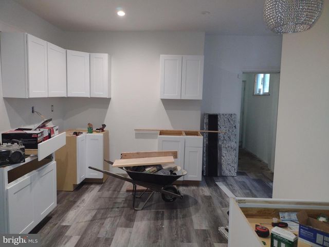 6354 ROSS ST, Philadelphia, PA 19144