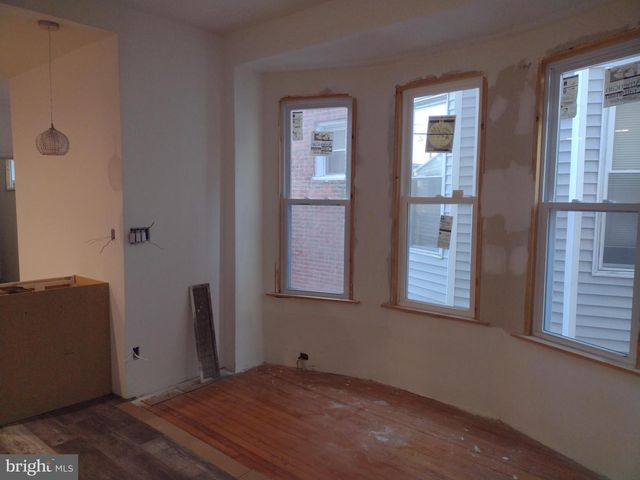 6354 ROSS ST, Philadelphia, PA 19144