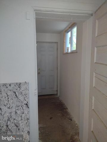 6354 ROSS ST, Philadelphia, PA 19144