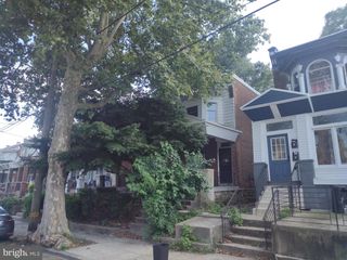 6354 ROSS ST, Philadelphia, PA 19144